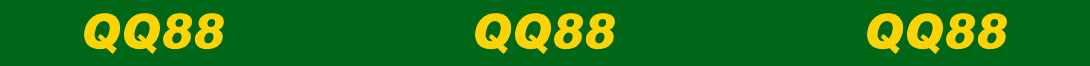 catfish qq88