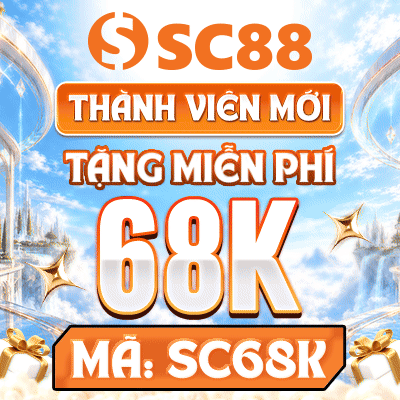banner SC88